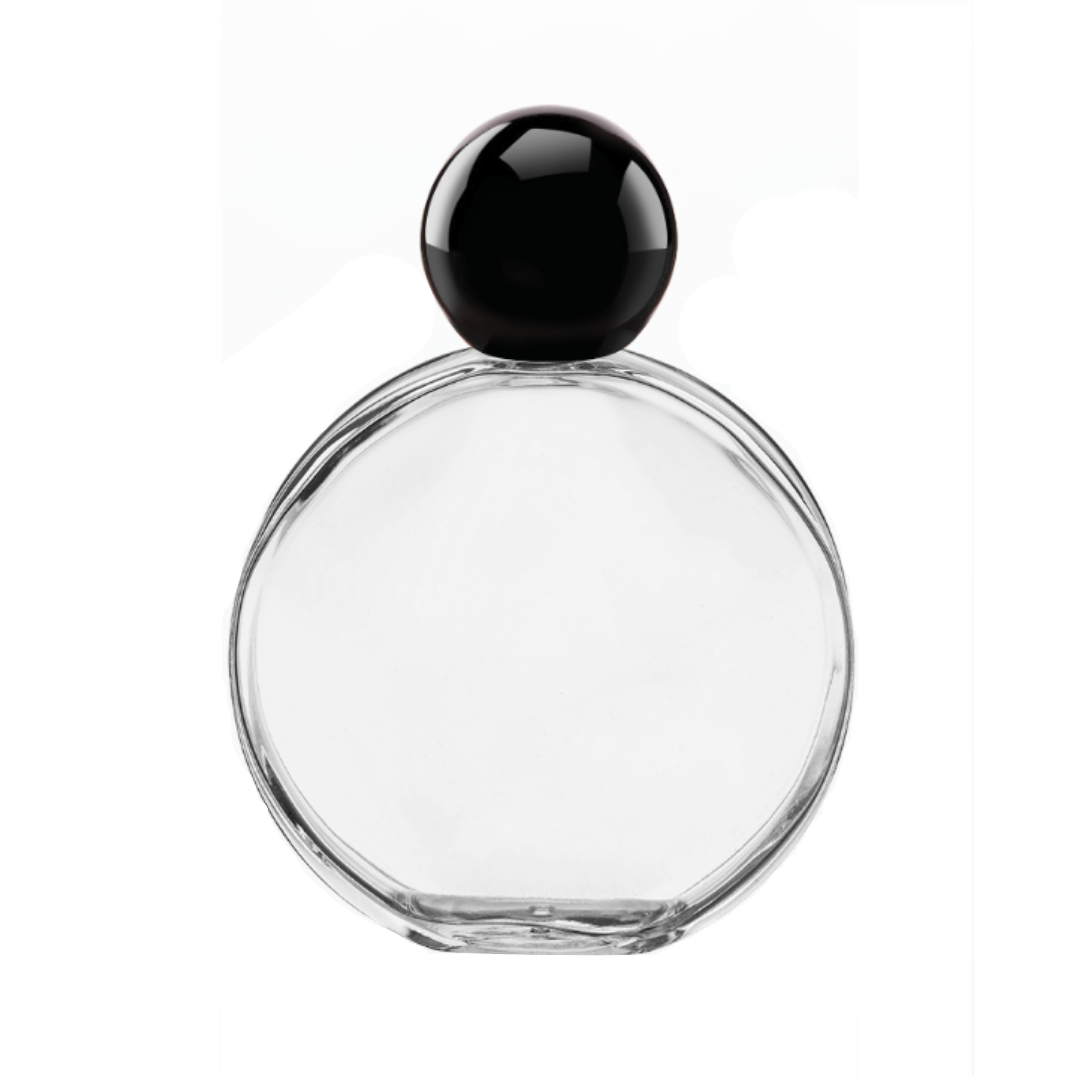 Lucky 100ml Set — 100ml Sets wholesale perfume bottle